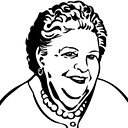 Sora Lella logo