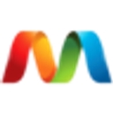 Monitor.Us logo