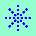 The Thought Partner logo