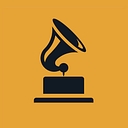 Gramophone logo