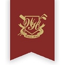 Windy Hill Sports Complex logo