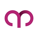 Aries Solutions logo
