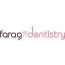 Farag Dentistry logo