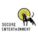 secure-entertainment.com favicon