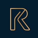 Rafii & Associates, P.C. logo