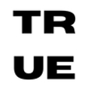 TRUE Studios logo