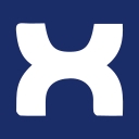 Xenium logo