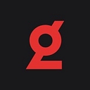 Glow Design System logo