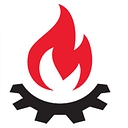 Gunmaster logo