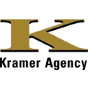 Kramer Agency logo
