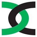 Creative Digital Printing logo