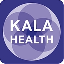Kala Health logo