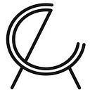 Ergonomia logo