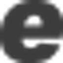 Hawthorne Motors Pre‑Owned logo