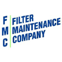 Filter Maintenance Company INC logo