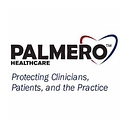 Palmero Health logo