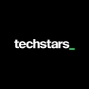 Techstars Foundation logo
