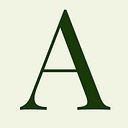 Allen's Fine Jewelry logo