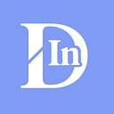 Individends logo