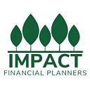 Fee Only Impact Investing Advisors logo