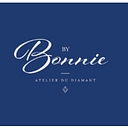 By Bonnie Jewelry logo
