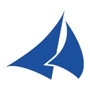SpinSheet logo