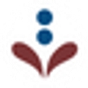 Touch of Finland logo