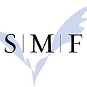 Stewart, Melvin & Frost, LLP logo