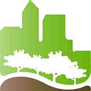 Marion County Soil & Water Conservation District logo
