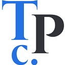 Turning Point Consulting logo