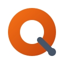 Qry logo