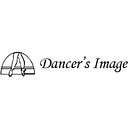 Dancer's Image logo