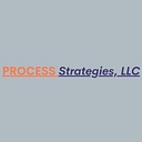 PROCESS Strategies logo