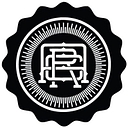 Austin Roasting Company logo