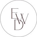 Emily Warden Designs logo