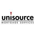 Unisource Mortgage Services logo