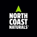 North Coast Naturals logo