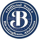 Page Pals logo