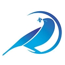Noyan Home Health Care logo