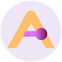 Apptalyst logo