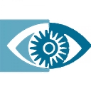 Veo Vision Center logo
