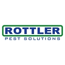 Rottler Pest Solutions logo