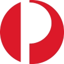 SecurePay logo