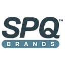 SPQ Brands logo