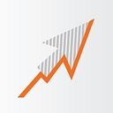 ROI Online logo