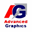 Enuncia Global logo