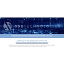 SSG Technologies logo