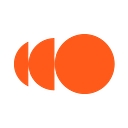 Pitch Experts logo