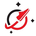 Shoe and Boot Accessories 4 U logo