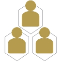Long Island Professional Network (LIPN) logo